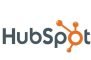 hub
