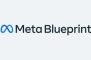 meta 1