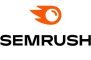 semrush
